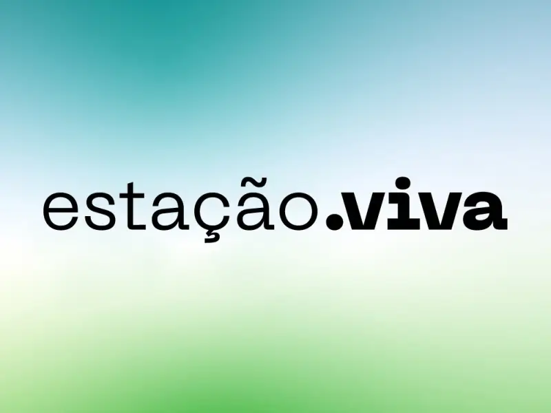 Associação Estação Viva
