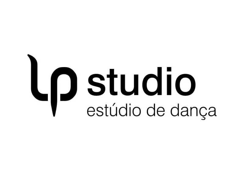 LPstudio - Estúdio de Dança