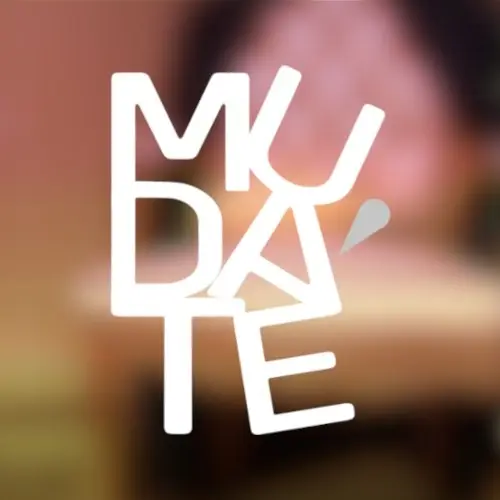 MUDA'TE