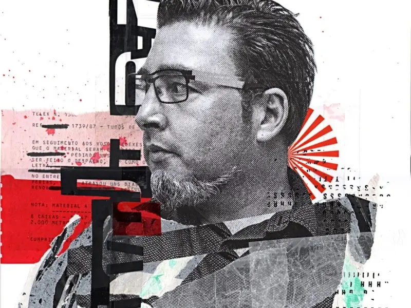 Miguel Correia