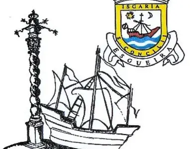 Grupo Folclórico de Esgueira