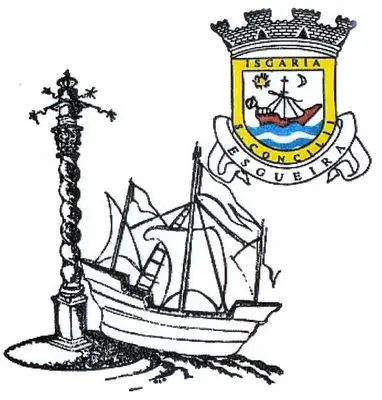 Grupo Folclórico de Esgueira