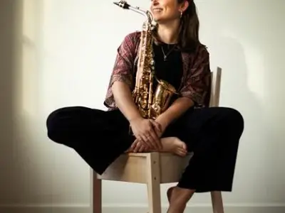 Carla Costeira