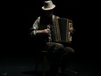 DCTR - ASSOCIAÇÃO CULTURAL