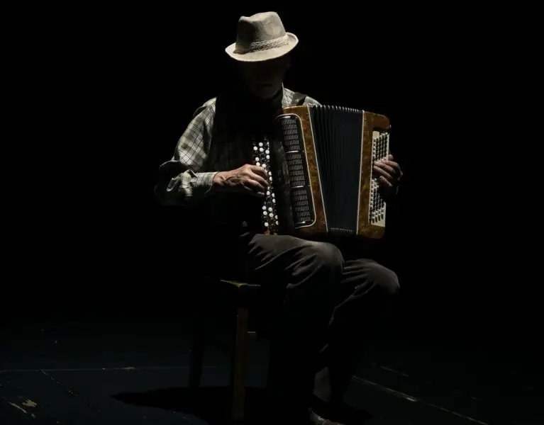 DCTR - ASSOCIAÇÃO CULTURAL