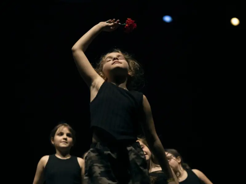 DCTR - ASSOCIAÇÃO CULTURAL