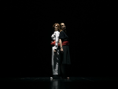 DCTR - ASSOCIAÇÃO CULTURAL