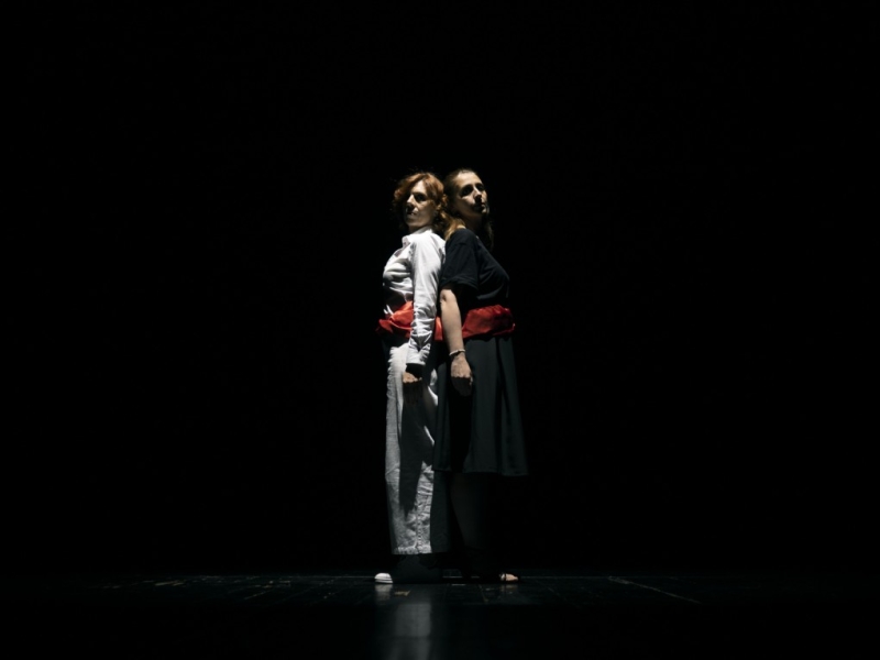 DCTR - ASSOCIAÇÃO CULTURAL