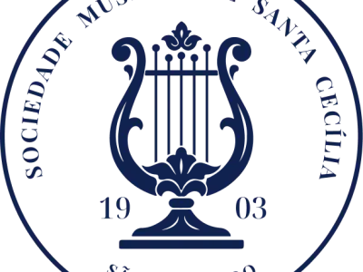 Sociedade Musical Santa Cecília