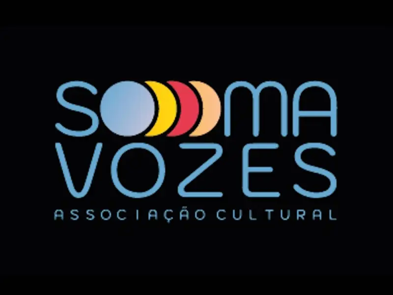 Associação Cultural SOMAVOZES