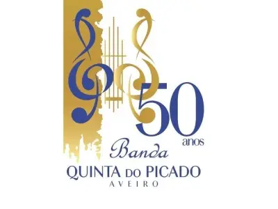 Escola de Música da Quinta do Picado