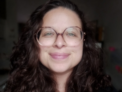 Dayana Guzmán Sierra