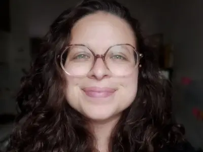 Dayana Guzmán Sierra