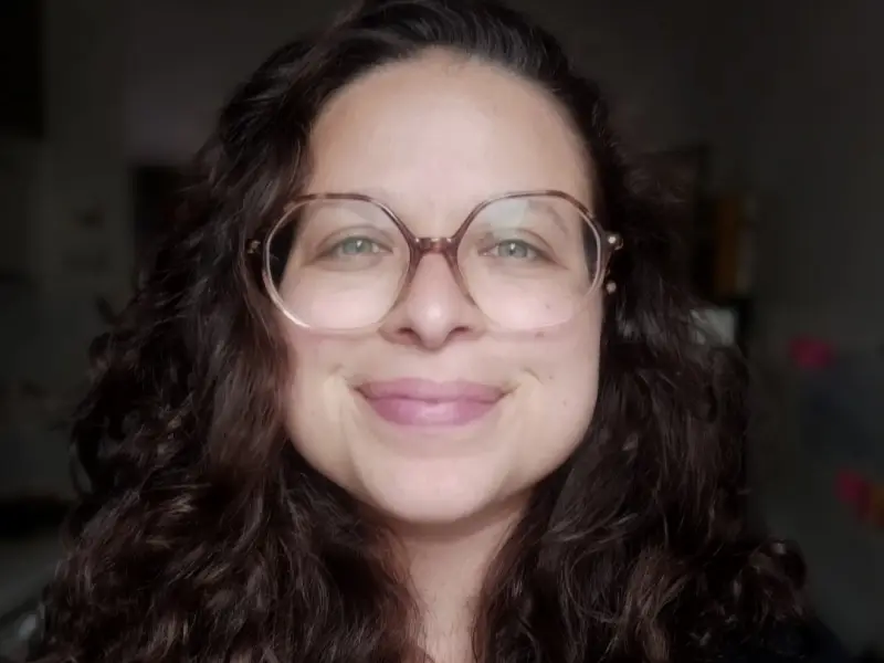 Dayana Guzmán Sierra