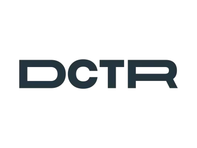 DCTR - ASSOCIAÇÃO CULTURAL