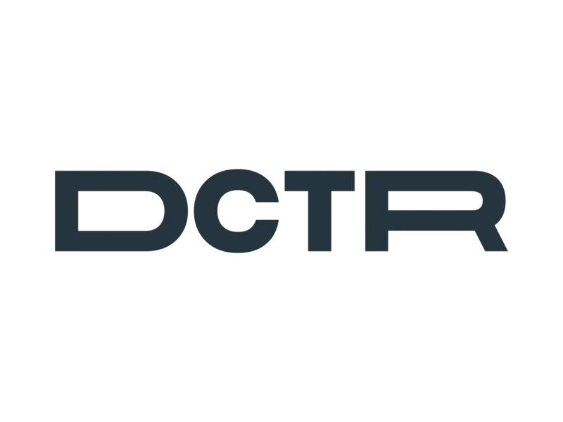 DCTR - ASSOCIAÇÃO CULTURAL