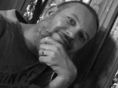 Rogério Guimarães