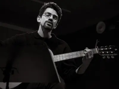 Hélder Brandão Antunes