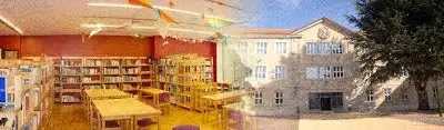 Fanzineteca de Aveiro