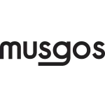 Musgos