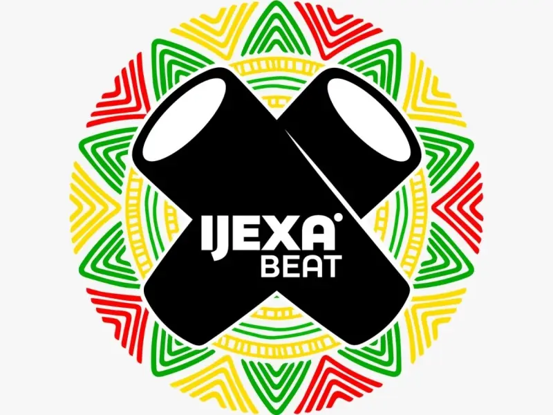 AXÉJI - ASSOCIAÇÃO SOCIOCULTURAL