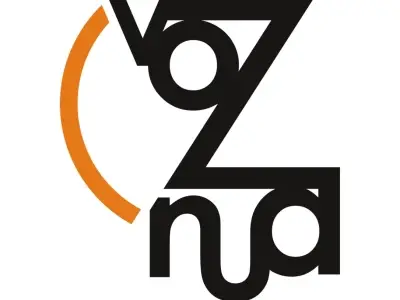 Voz Nua - Associação Cultural